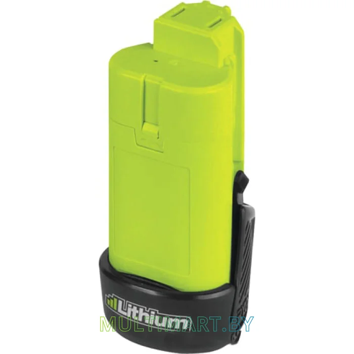 Аккумулятор Ryobi BSPL1213 (5133001732)